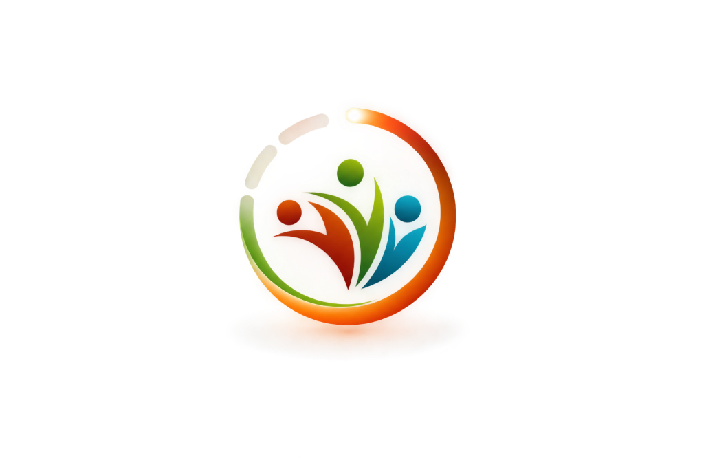 Ammani Foundation